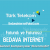 Türk Telekom (Avea) Bedava İnternet Paketleri (Ekim 2019)