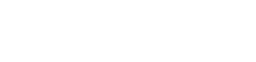 Bedava İnternet Paketi