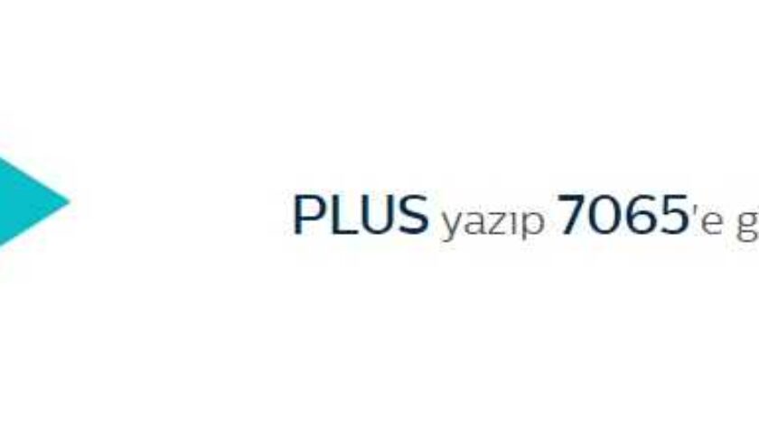 Türk Telekom ArayanıBil Plus 1 GB Bedava İnternet