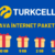 2022 Turkcell Bedava İnternet Nasıl Yapılır ?