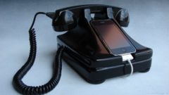 TT Ev Telefonunuza Özel 3 GB Ücretsiz Mobil internet