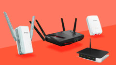 Ttnet – Türk Telekom Modem Fiyatları